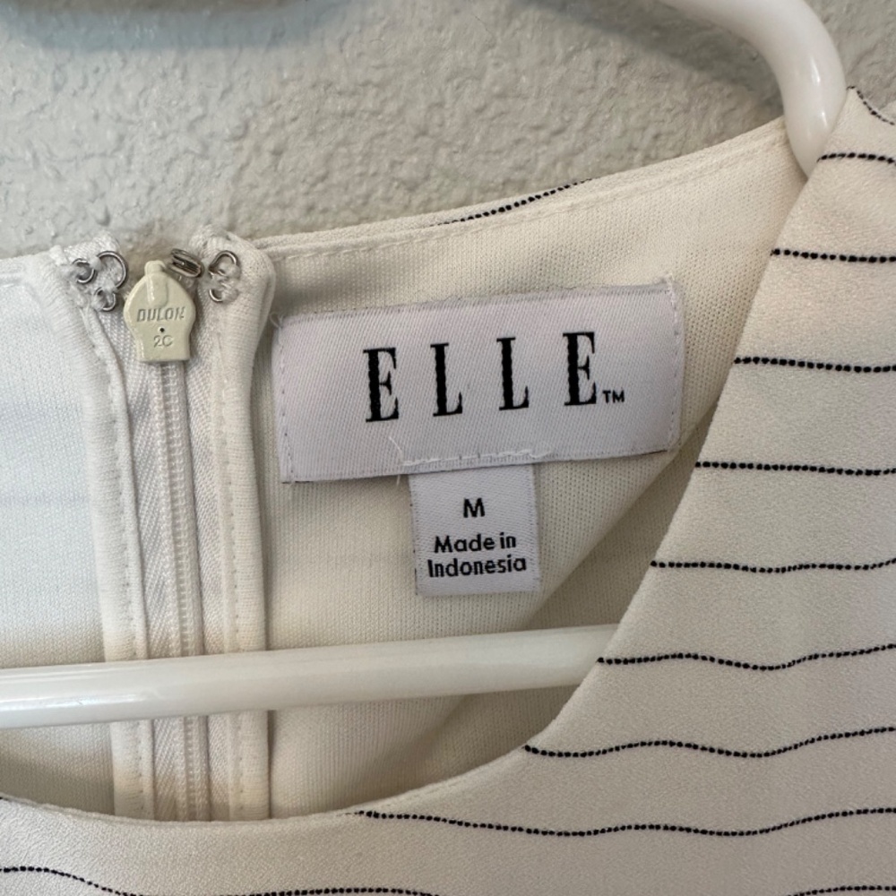 ELLE - Picture 4 of 4